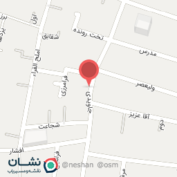 عکس مرغ فروشی