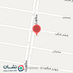 عکس طلای رحیمی