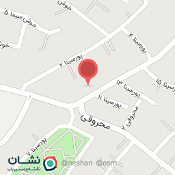 عکس رستوران جلالی