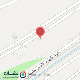 عکس نمایندگی لاماری 2501 واحد فروش