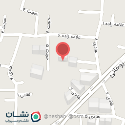 عکس داروخانه