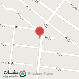 عکس آژانس مسکن قدس