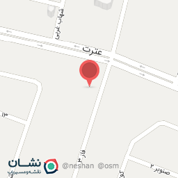 عکس گالری والا 