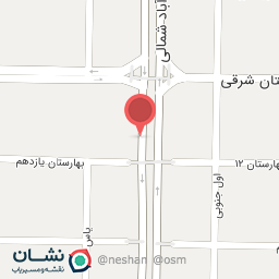 عکس داروخانه دکتر سرفرازی