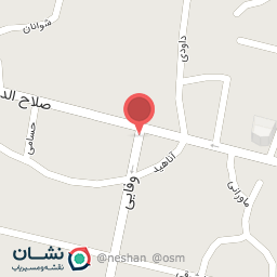 عکس قهوه تیامو