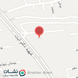 عکس مخابرات