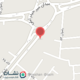 عکس کارواش شهر