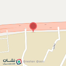 عکس کارگزاری املاک سورپرایز