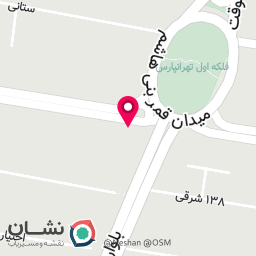 عکس  دکتر بیژن شکیبا 
