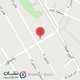 عکس خدمات تایپ و تکثیر کتیبه