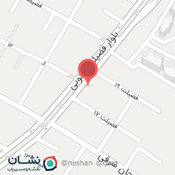 عکس کافی نت و خدمات کامپیوتری چیچک