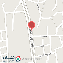 عکس داروخانه شبانه روزی