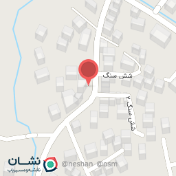 عکس میوه فروشی رودبارک