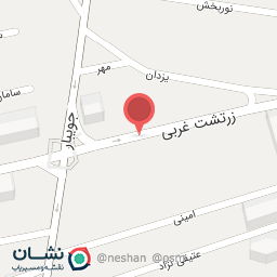 عکس گیاه فروشی بهارگل