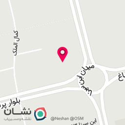 عکس بوتیک اتا