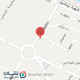 عکس برنج سرای اباذری 