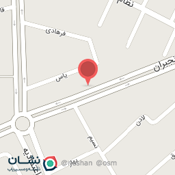 عکس تعویض روغنی راد