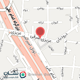 عکس آپاراتی سید