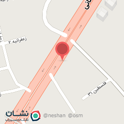 عکس سپرسازی فایبرگلاس محمد