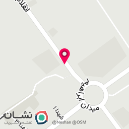 عکس بستنی فروشی نودل
