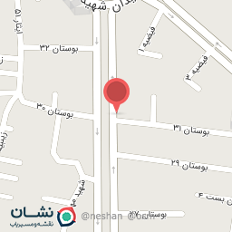 عکس سدید پمپ