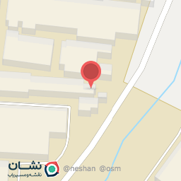 عکس شرکت پاتریس پلاستیک