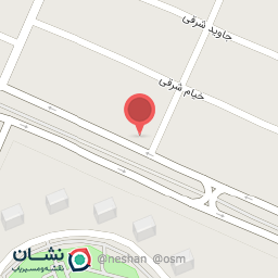 عکس فیزیوتراپی و آبدرمانی شفیعی