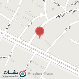 عکس موبایل شریف