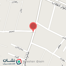 عکس نمایندگی تصفیه آب آکواجوی تیهویی