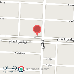 عکس تاکسی تلفنی