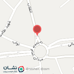 عکس بانک صادرات