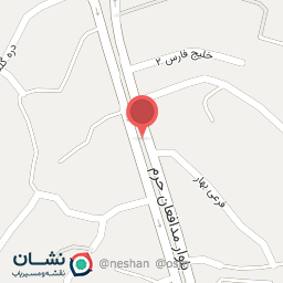 عکس الکتریکی صداقت