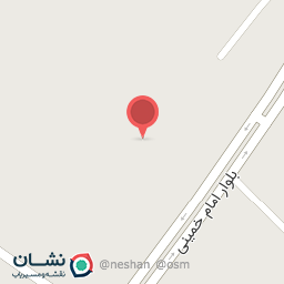 عکس مسجد جامع