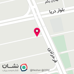 عکس دکتر میخچه
