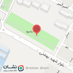 عکس دفتر پیشخوان نیروهای مسلح (ساتا)