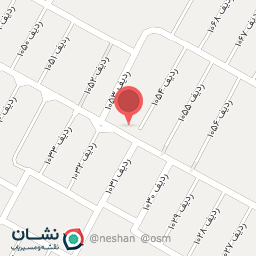 عکس سالن زیبایی لاون 