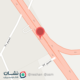 عکس نانوایی