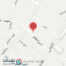 عکس فروشگاه ظروف یکبارمصرف تولد