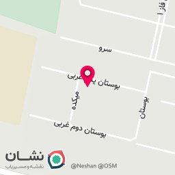 عکس بلوک ۶۰