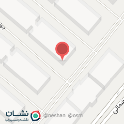 عکس خودپرداز سپه