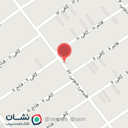 عکس خشکشویی تقوایی