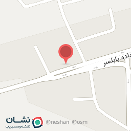 عکس باطری سازی دوستان