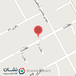 عکس داروخانه دکترخواجه پور