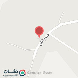 عکس هنرستان فنی و حرفه‌ای خوارزمی