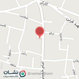 عکس خودپرداز پست بانک