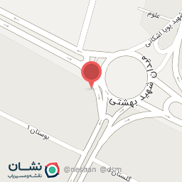 عکس دفتر پیشخوان دولت