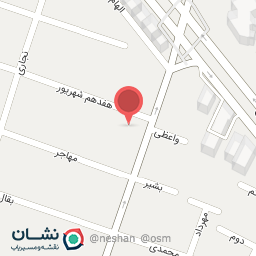 عکس کتاب اول