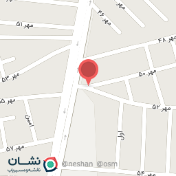 عکس فروشگاه ac یدک