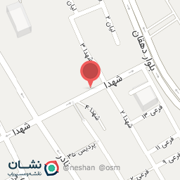 عکس سوپر مرغ شیراز مرغ