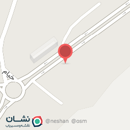 عکس اتو سرویس سیستان 